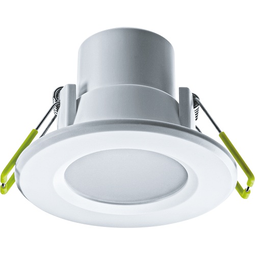NDL-P1-6W-840-WH-LED Светодиодный светильник NDL-P1-6W-840-WH-LED